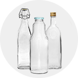 Pārtikas pārstrāde