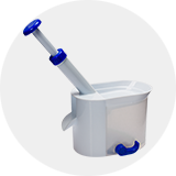 Pārtikas pārstrāde