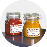 Pārtikas pārstrāde