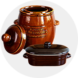 Pārtikas pārstrāde