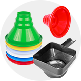 Pārtikas pārstrāde