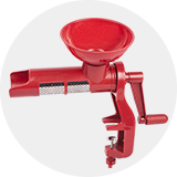 Pārtikas pārstrāde