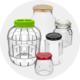 Pārtikas pārstrāde