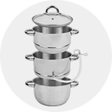 Pārtikas pārstrāde