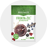 Pārtikas pārstrāde