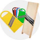 Pārtikas pārstrāde