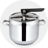 Pārtikas pārstrāde