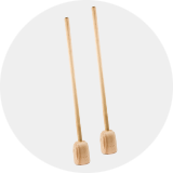 Pārtikas pārstrāde