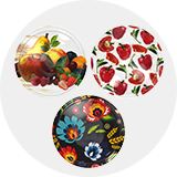 Pārtikas pārstrāde